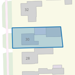 Perceel BMN01-G-3241