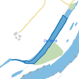 Perceel BMN01-G-3249