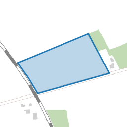 Perceel BMN01-G-3266