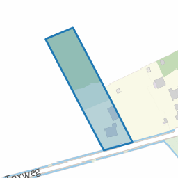 Perceel BMN01-G-3267