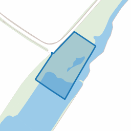 Perceel BMN01-G-3301