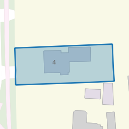 Perceel BMN01-G-3361