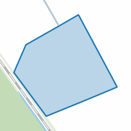 Perceel BMN01-G-3407