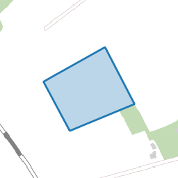 Perceel BMN01-G-3408