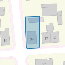 Perceel BMN01-G-3424