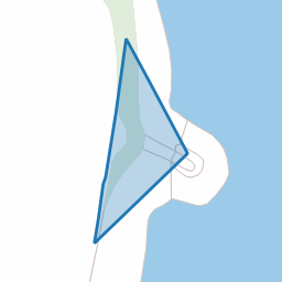 Perceel BMN01-G-3445