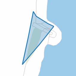 Perceel BMN01-G-3446