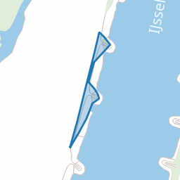 Perceel BMN01-G-3447