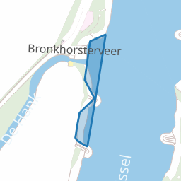 Perceel BMN01-G-3449