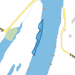 Perceel BMN01-G-3450