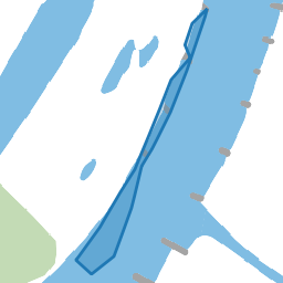 Perceel BMN01-G-3451