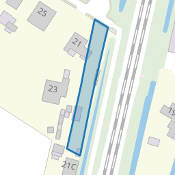 Perceel BMN01-G-3468