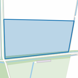 Perceel BMN01-G-3487