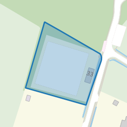 Perceel BMN01-G-3522