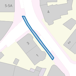 Perceel BMN01-G-3571