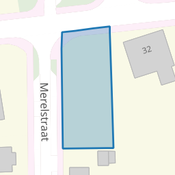 Perceel BMN01-G-3593