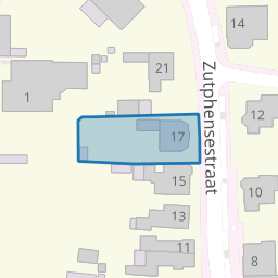 Perceel BMN01-G-3645