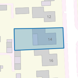 Perceel BMN01-G-3676