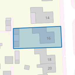 Perceel BMN01-G-3677
