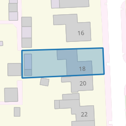 Perceel BMN01-G-3678