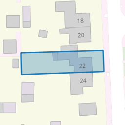 Perceel BMN01-G-3680