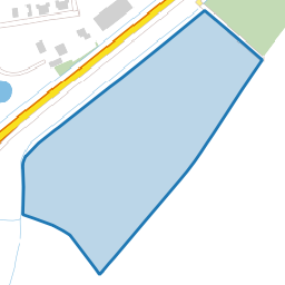 Perceel BMN01-G-3708