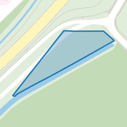 Perceel BMN01-G-3710