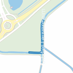 Perceel BMN01-G-3715