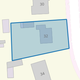 Perceel BMN01-G-3725