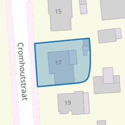 Perceel BMN01-G-3727