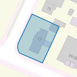 Perceel BMN01-G-3733