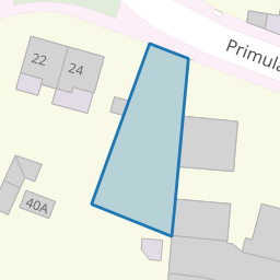 Perceel BMN01-G-3737