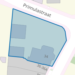 Perceel BMN01-G-3738