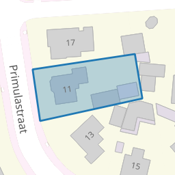 Perceel BMN01-G-3744