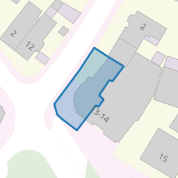 Perceel BMN01-G-3748