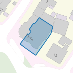 Perceel BMN01-G-3749