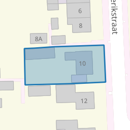 Perceel BMN01-G-3753