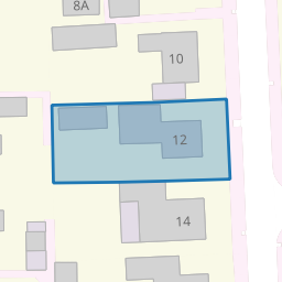 Perceel BMN01-G-3754