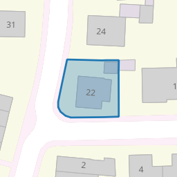 Perceel BMN01-G-3765