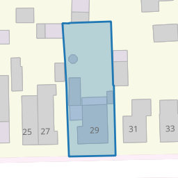 Perceel BMN01-G-3774