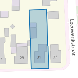 Perceel BMN01-G-3775