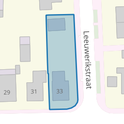 Perceel BMN01-G-3776