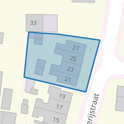 Perceel BMN01-G-3793