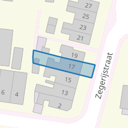 Perceel BMN01-G-3795