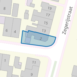 Perceel BMN01-G-3798