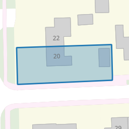 Perceel BMN01-G-3816