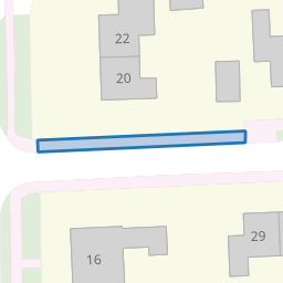 Perceel BMN01-G-3817