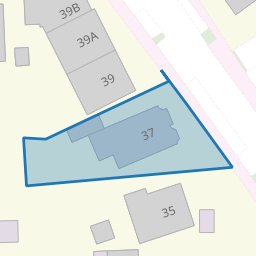 Perceel BMN01-G-3822