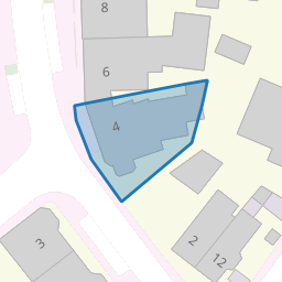 Perceel BMN01-G-3831