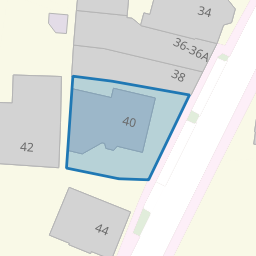 Perceel BMN01-G-3839